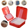 NANO TAPE (2).webp
