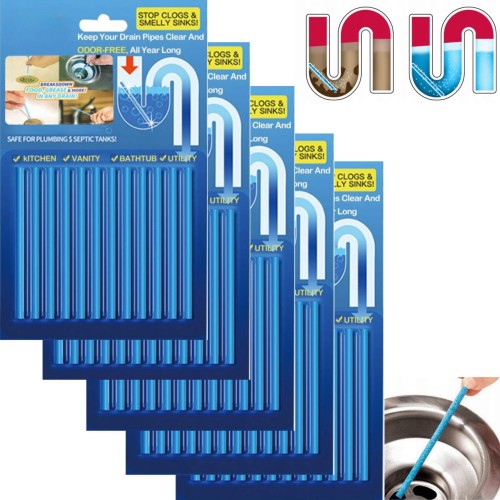 1197dff938b52a47ba79f8bc52a17fcc