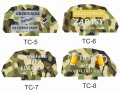fc5444da8af7e9ec1071a65e5c7a5583