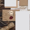 7da931d8eddbde999c0c9f4bdf71c49b