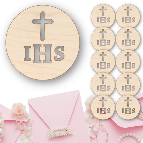 02fcaf7b4aa440579ed070a5d8086291