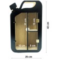 3dcdb189b99cc6f717d908f3fd5efd16
