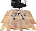 ea646862b571c58b817103efae6505c3