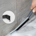 Szczotka do Czyszczenia Fug i Szczelin Trudno Dostępnych Miejsc + Gratis