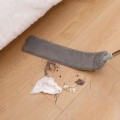SZCZOTKA MIOTEŁKA MIOTŁA MOP DO KURZU TELESKOPOWA DŁUGA ELASTYCZNA