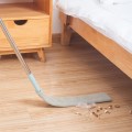 SZCZOTKA MIOTEŁKA MIOTŁA MOP DO KURZU TELESKOPOWA DŁUGA ELASTYCZNA