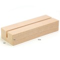RAMKA ZE ZDJĘCIEM PREZENT NA WALENTYNKI DLA MĘŻA ŻONY DZIEWCZYNY CHŁOPAKA