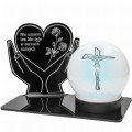 IMGP8253 kopia.jpg