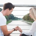 KŁÓDKA MIŁOŚCI NA MOST ŁAWKĘ Siłownie Do Walizki Z GRAWEREM Imieniem 25mm