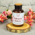 PREZENT NA DZIEŃ BABCI KUBEK CERAMICZNY 330ML + ŚWIECA ZAPACHOWA ŚWIECZKA