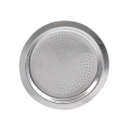 USZCZELKA DO KAFETIERY KAWIARKI ZAPARZACZA 400ml 8,7cm