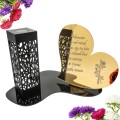 1 (83).jpg