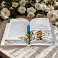 BIBLIA W PUDEŁKU Pamiątka Pierwszej Komunii Świętej PREZENT NA KOMUNIĘ