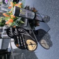 ZNICZ SOLARNY z Grawerem Wieczna Lampka Latarenka LED STATUETKA dla mamy