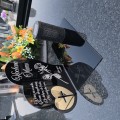 ZNICZ SOLARNY z Grawerem Wieczna Lampka Latarenka LED STATUETKA dla mamy