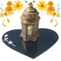 1 (4).png