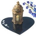 4 (4).png