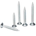 28szt WKRĘTY DO DREWNA 5x16 mm SREBRNE MINI WKRĘTY OCYNK
