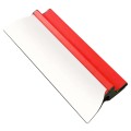 60cm NÓŻ DO GŁADZI PIÓRO NIERDZEWNE SZPACHLA OSTRZE LIZAK 0,3MM PREMIUM RT