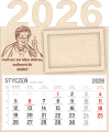 LAS-178-KAL-ZADZWON (1).png