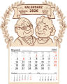 LASP-164-KAL-BAB-DZI (1).png