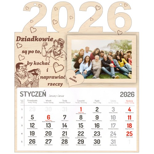 LASP-179-KAL-DZIADKO.jpg