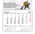 UVP-025-KAL_D_D_HGF (1).png