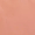 ZASŁONA PRYSZNICOWA 180X200 DO WANNY Kabiny Zasłonka Pod Prysznic RÓŻOWA