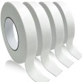 5x Taśma DWUSTRONNA piankowa SAMOPRZYLEPNA 17mm x 2m bardzo mocna montażowa