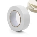 10x Taśma DWUSTRONNA piankowa SAMOPRZYLEPNA 17mm x2m bardzo mocna montażowa