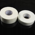 10x Taśma DWUSTRONNA piankowa SAMOPRZYLEPNA 17mm x2m bardzo mocna montażowa