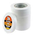 10x Taśma DWUSTRONNA piankowa SAMOPRZYLEPNA 17mm x2m bardzo mocna montażowa