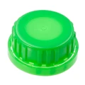 KOREK NAKRĘTKA ZAKRĘTKA DO ZBIORNIKA 52MM KANISTRA ZIELONA