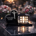 LAS-217-LAMP-KRZYZ-1 znicz lamka wienec stroik (3).png