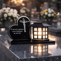 LAS-217-LAMP-KRZYZ-1 znicz lamka wienec stroik (2).png