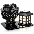ChatGPT Image 27 mar 2026, 08_45_51.png