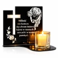 ChatGPT Image 1 kwi 2026, 10_22_13.png