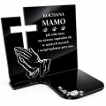 ChatGPT Image 1 kwi 2026, 11_13_22.png