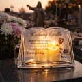 ChatGPT Image 2 kwi 2026, 11_29_39.png