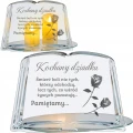 Gemini_Generated_Image_99nyb699nyb699ny (1).png