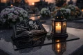 ChatGPT Image 3 kwi 2026, 07_43_03.png