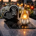 ChatGPT Image 9 kwi 2026, 06_40_04.png