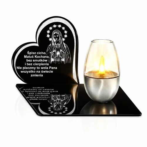 ChatGPT Image 9 kwi 2026, 06_34_06.png