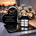 ChatGPT Image 10 kwi 2026, 10_20_32.png